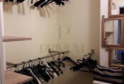 Apartament cu 3 camere decomandat, mobilat în Lipovei - 7