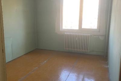 Vanzare Apartament 3 camere - Sos. Colentina - 3