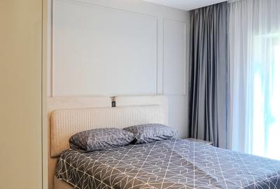 APARTAMENT 3 CAMERE DE VANZARE ROND PIPERA - 13
