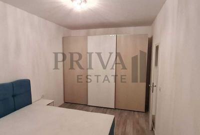 Apartament cu 2 camere decomandat în Girocului - 2
