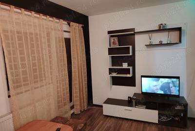 Vand garsoniera confort 1 Cartier Alfa - 3