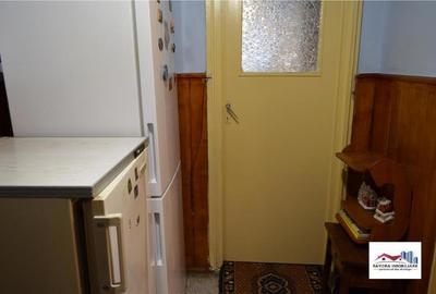 Apartament 2 Camere de Vanzare Zona Garii - 2