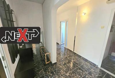 Apartament cu trei camere precista - 7