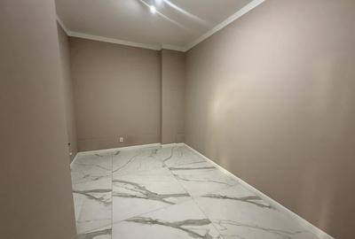 Spațiu comercial, de 165 mp, în Central - 9