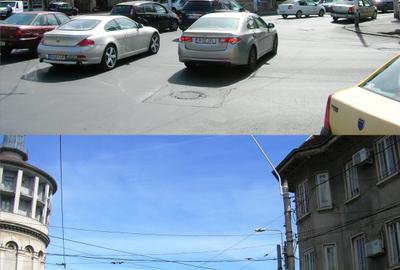 Clădire Istorică Elegantă - Interbelică cu Potențial Comercial - 29