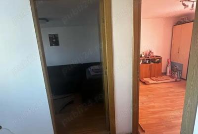 Casă cu 3 camere cu Teren 132 Mp în Central - 4