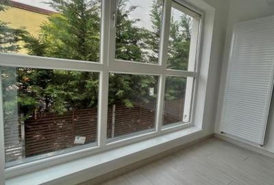 Apartament cu 3 camere în Politehnica - 4