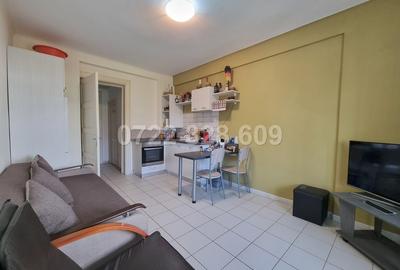 Piata Romana, langa Ambasada Angliei, 4 camere - 4