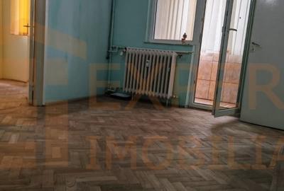 Apartament 2 camere Groapa - Scoala 8, Constanta Apartament 2 camere Groapa - Scoala 8, Constanta - 13