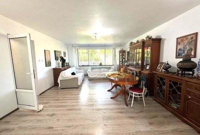 Casa S+P+1E+M pe un teren de 1430 mp in Coteana Casa S+P+1E+M pe un teren de 1430 mp in Coteana - 6