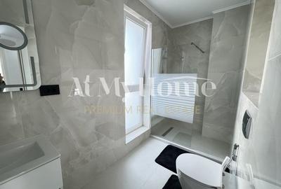 Casă individuală cu 5 camere cu Canalizare în Pipera - 14