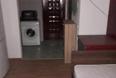 Vand garsoniera Brasov - 5