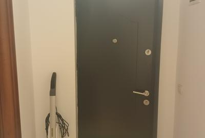 Birou, de 35 mp, în Casin - 10