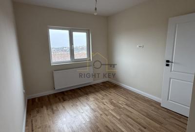 Casă individuală cu 4 camere cu Teren 370 Mp în Joița - 9