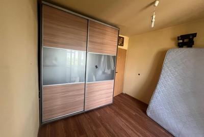 Apartament cu 3 camere decomandat, mobilat în Berceni Apartament cu 3 camere decomandat, mobilat în Berceni - 4