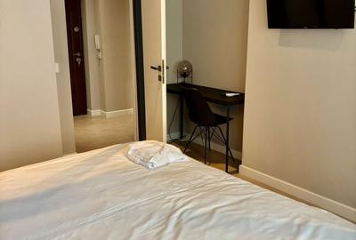 Apartament 3 camere | de inchiriat | zona Floreasca - 5