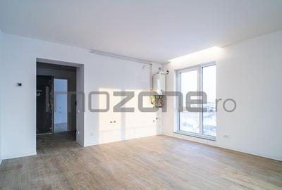 Strada Ghidigeni, Raul Doamnei, 2 camere, etaj 2, bloc no... Strada Ghidigeni, Raul Doamnei, 2 camere, etaj 2, bloc no... - 2