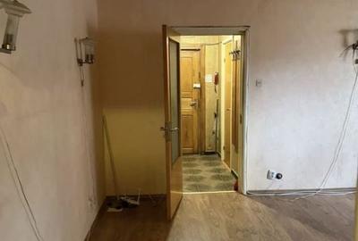 Apartament 3 camere centrala proprie metrou Favorit, Drumul Taberei - 10