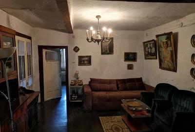 Casa de vanzare in sta?iune balneara - 5