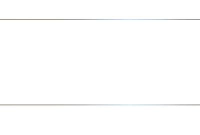 Apartament cu 3 camere semidecomandat în Central - 1