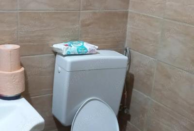 Garsonieră decomandată în Central - 5