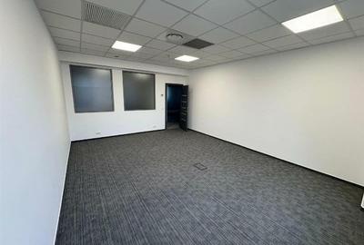 Inchiriere birouri in Union II BC - 15