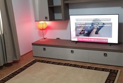 Apartament cu 2 camere decomandat în Cotroceni - 8