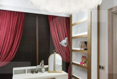 Casă cu 7 camere în Rediu - 18