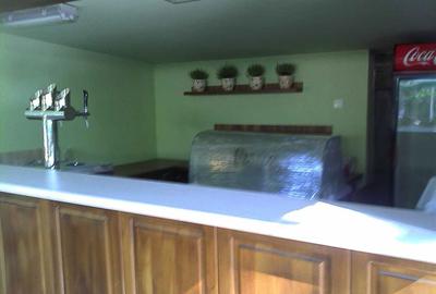 Spațiu comercial, de 200 mp, în Ultracentral - 2