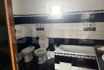 Casă cu 4 camere cu Teren 1000 Mp în Dumbrăveni - 7
