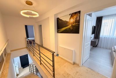 Comision 0% Vila Indivduala Aerocity Tunari - 7