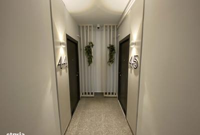 Apartament cu 2 camere în Central - 11