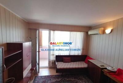 4 camere Snagov/mobilat/utilat - 1