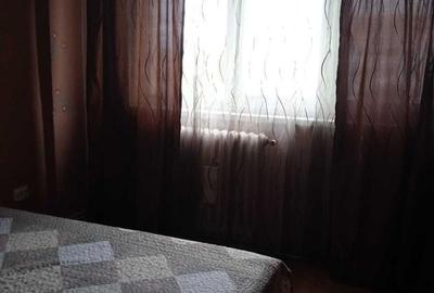 Apartament cu 2 camere decomandat, mobilat în Mihai Viteazul - 2