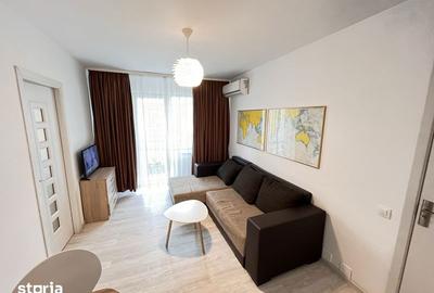 Apartament cu 2 camere în ICIL - 3