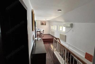 Spațiu comercial, de 50 mp, în Central - 3