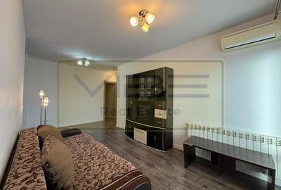 Apartament 2 camere Conest Grand Residence - 7
