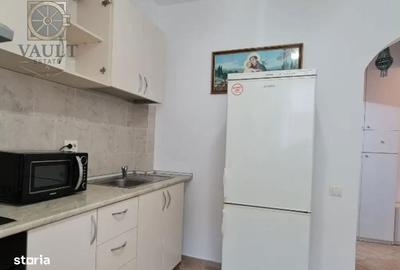 Garsonieră decomandată în Titan - 3