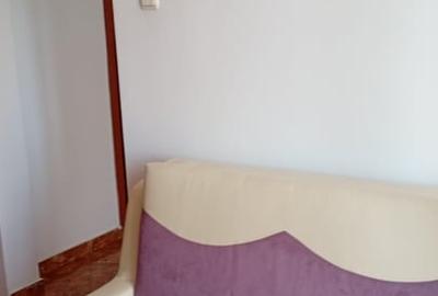 Apartament -2 camere -Zona Margeanului - 4