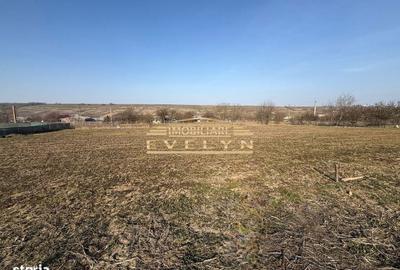 Spațiu comercial, în Cișmea - 2