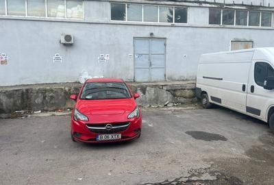 Închiriez spațiu  Baicului nr. 80 - 2