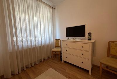 Vila 5 camere 208MP | Bucurestii Noi | Imobil 2022 | - 34