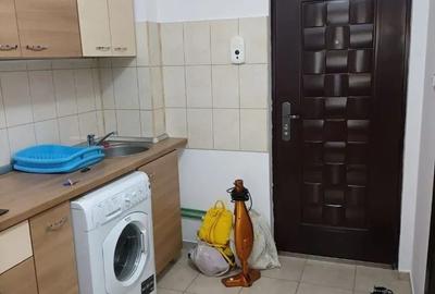 Camera mobilata si utilata complet Noua - 3