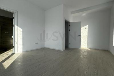 REV2004579 Casa l ansamblu rezidential l Duplex REV2004579 Casa l ansamblu rezidential l Duplex - 8