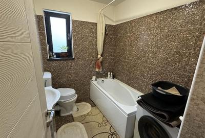 Tractorul, Brasov - 4