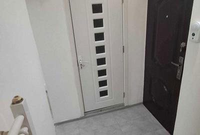 Garsonieră în Baciu - 2