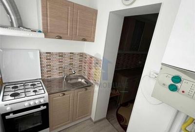 RENOVAT! AP 2 camere, Dorobantilor colt cu scolilor, - 6