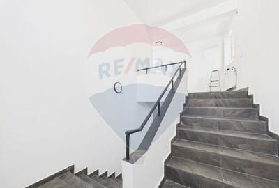 Spatiu comercial de vanzare 344 mp, Drumul Taberei-Moghioros - 28