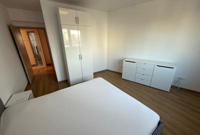 Inchiriere apartament Premium - Global Residence - 3