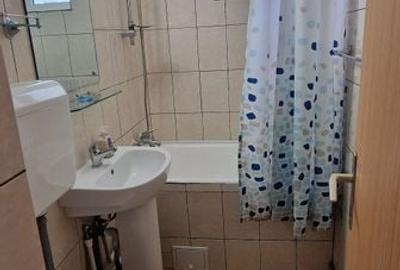 Zona I.C.I.L-Gara, apartament cu 2 camere - 7